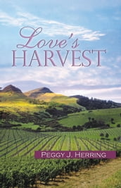 Love s Harvest