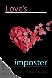 Love s Imposter