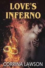Love s Inferno