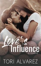 Love s Influence