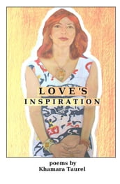 Love s Inspiration