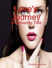 Love s Journey