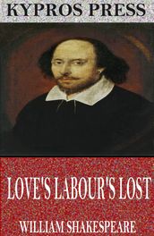 Love s Labour s Lost