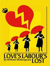 Love s Labour s Lost