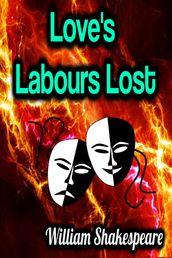 Love s Labours Lost