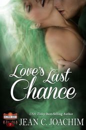 Love s Last Chance