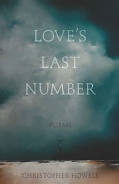 Love s Last Number