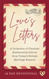Love s Letters