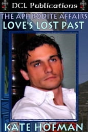 Love s Lost Past