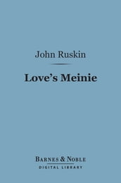 Love s Meinie (Barnes & Noble Digital Library)