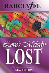 Love s Melody Lost