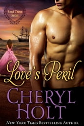 Love s Peril