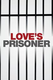 Love s Prisoner
