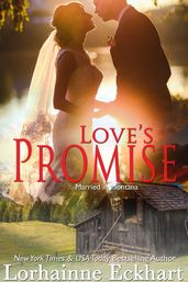 Love s Promise
