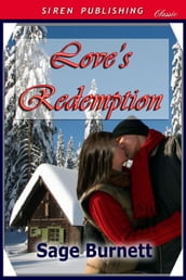 Love s Redemption