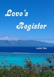Love s Register