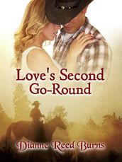 Love s Second G0-Round
