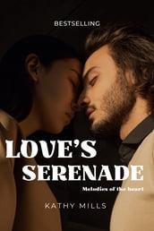 Love s Serenade