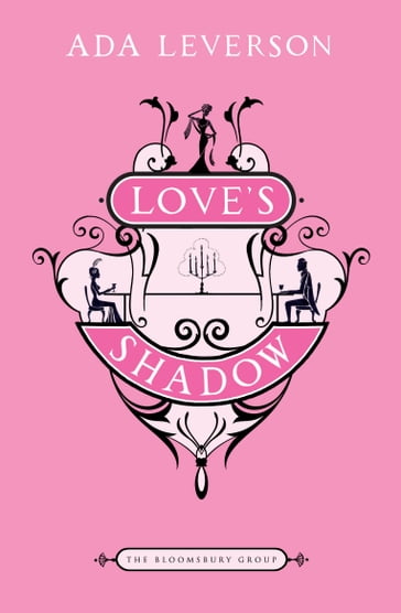 Love's Shadow - Ada Leverson