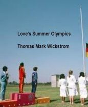 Love s Summer Olympics Songs