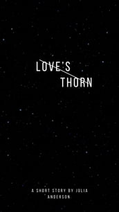 Love s Thorn