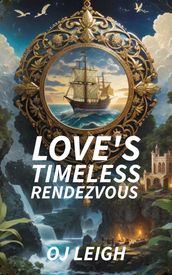 Love s Timeless Rendezvous