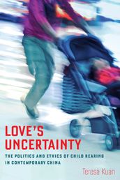 Love s Uncertainty