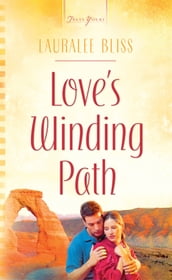 Love s Winding Path