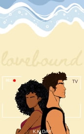 Lovebound