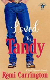 Loved by Tandy