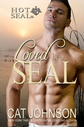 Loved by a SEAL