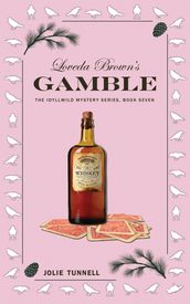 Loveda Brown s Gamble