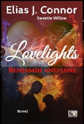 Lovelights - Benjamin and Jane