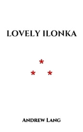 Lovely Ilonka