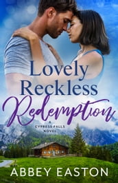 Lovely Reckless Redemption