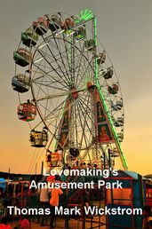 Lovemaking s Amusement Park