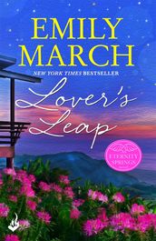 Lover s Leap: Eternity Springs Book 4