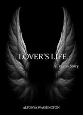 Lover s Life