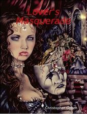 Lover s Masquerade