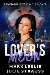 Lover s Moon