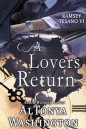 A Lover s Return Ramsey Tesano VI