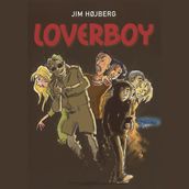 Loverboy 1 - Loverboy