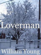 Loverman