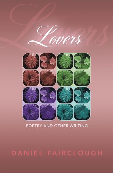 Lovers - Daniel Fairclough