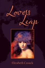 Lovers Leap