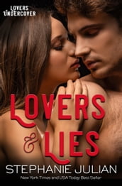 Lovers & Lies