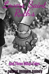 Lovers  Saint Ruth s