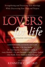 Lovers for Life (Updated Edition)