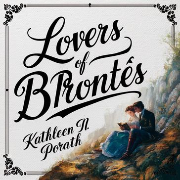 Lovers of Brontës - Kathleen N. Porath