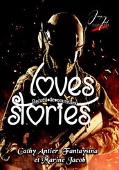 Loves Stories